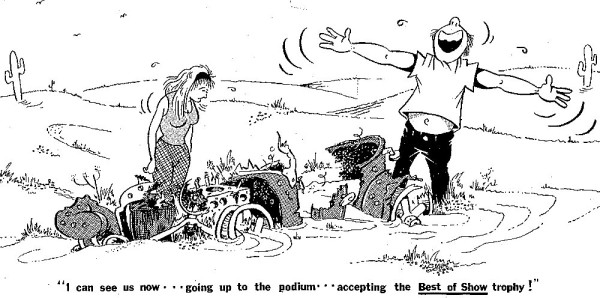 rev - cartoon.jpg