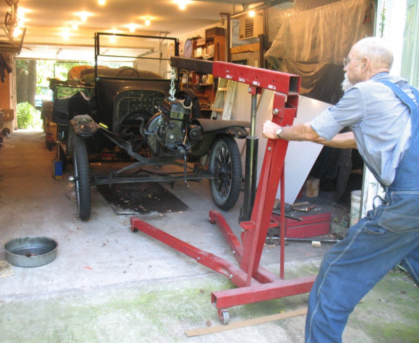 IMG_1786 copy 2.JPG