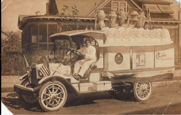 flour truck.JPG