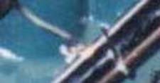 engine cut2.jpg