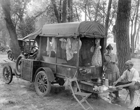 camping.jpg