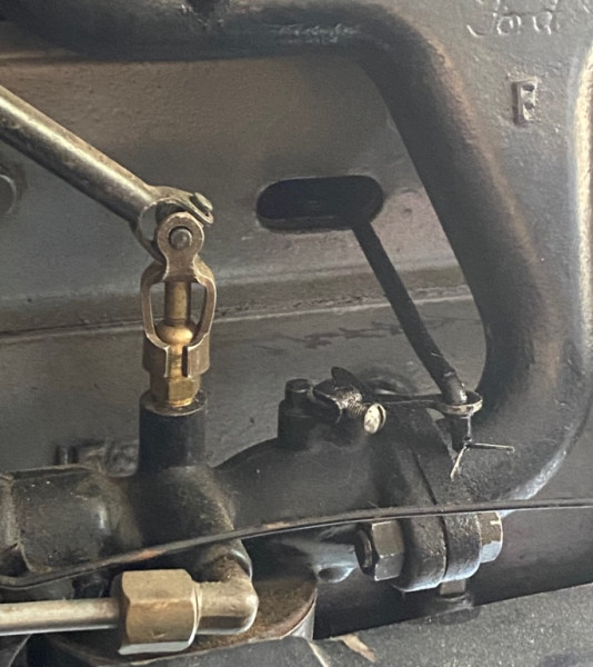 C030982F-DC53-404A-A1AF-F943B8AE8264.jpeg
