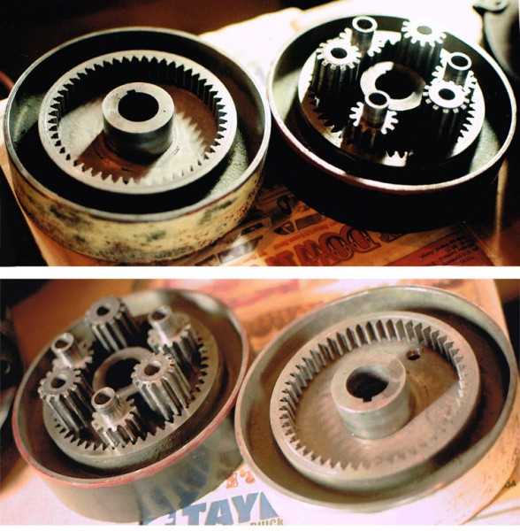 WMgears.jpg