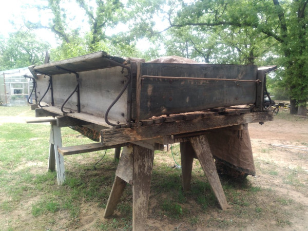 IMG_20220421_131508.jpg (231.64 KiB) Viewed 2177 times IMG_20220421_131508.jpg