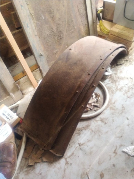 IMG_20220503_163804.jpg (90.95 KiB) Viewed 2177 times IMG_20220503_163804.jpg