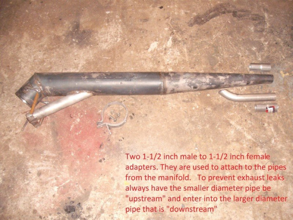 Parts14.jpg