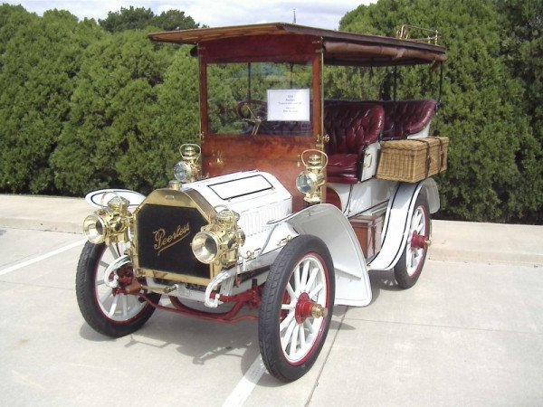 1904 Peerless Type 8.jpg