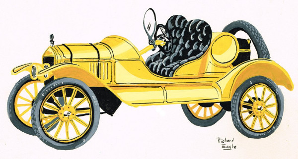 1Speedster.jpg