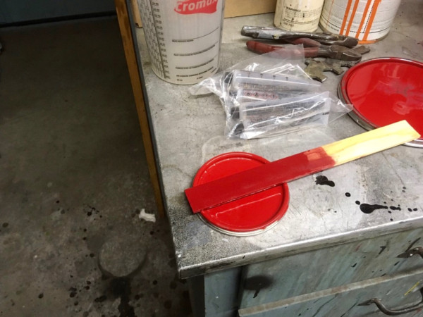 06000296-07A0-4E0D-8CD6-4D103768721D.jpeg