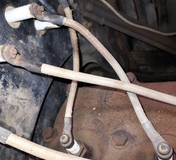 plugwires.jpg
