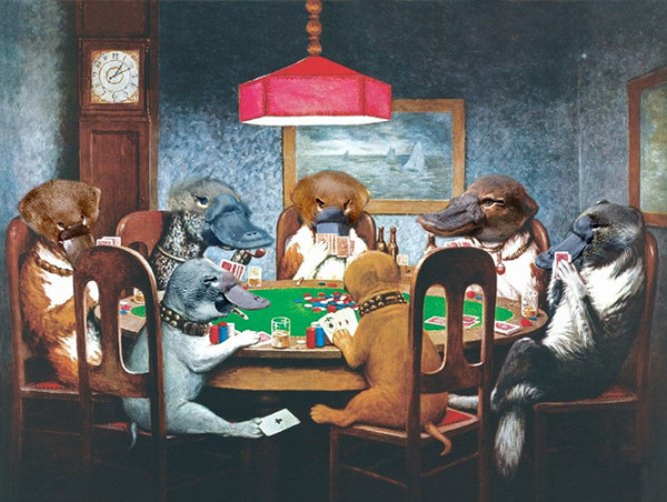 Pinkx.jpg