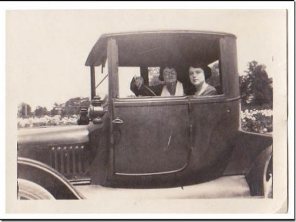 1918 Coupe.jpg