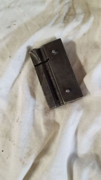 Tool c.jpg
