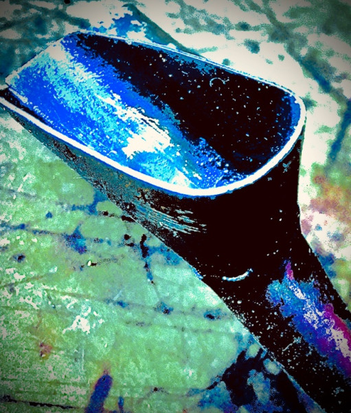 41F14C9B-85F1-489E-A7F0-5502CB60B61B.jpeg