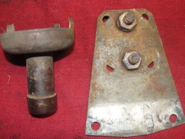 pic 1.jpg