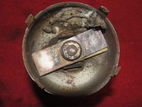 pic 3.jpg