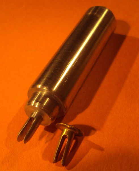 RivTool.jpg