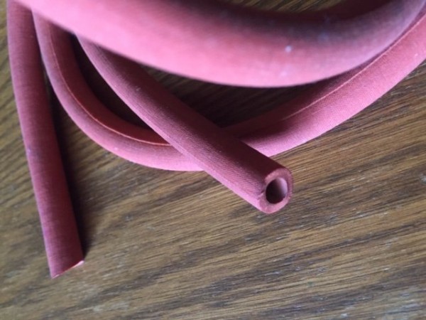 hose-2.JPG