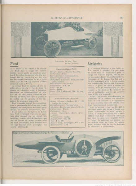La_Revue_commerciale_automobile___[...]_bpt6k98046306_9.jpeg