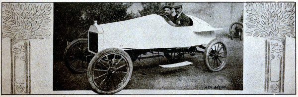 Ford Detail.jpg
