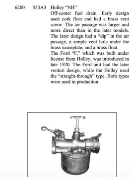 Image 5-6-22 at 9.50 PM.jpeg