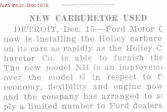 Now used on Ford.jpg