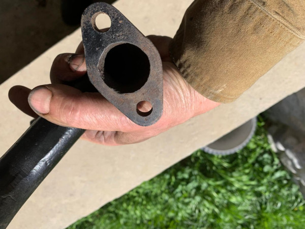 intake 3.jpg