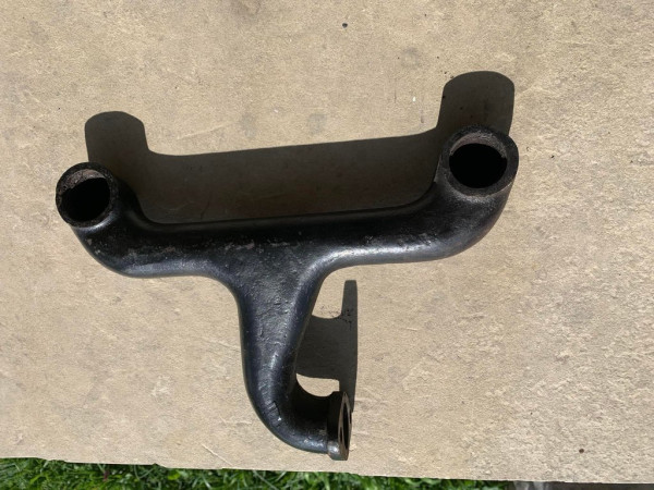intake 1.jpg