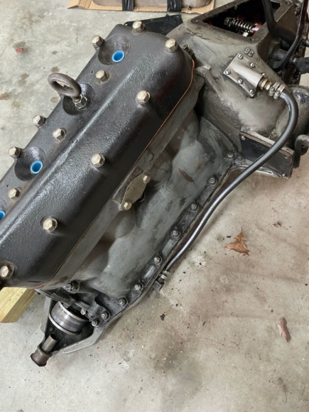 27 motor 21.jpg