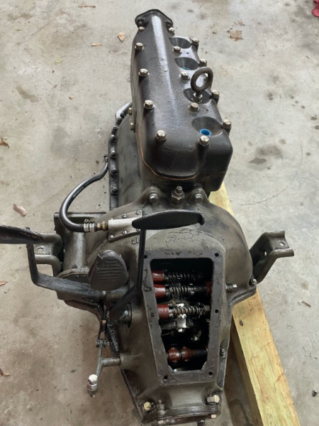27 motorheic.jpg