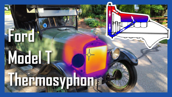 ThermoSyphonThumnnail.png