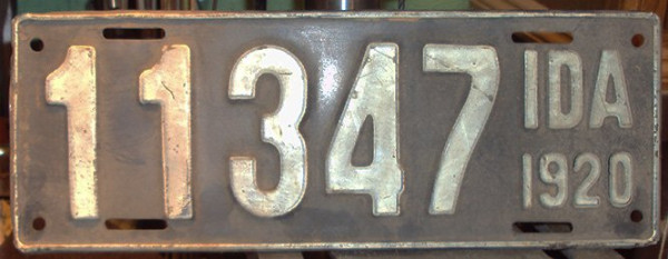 ID20.jpg