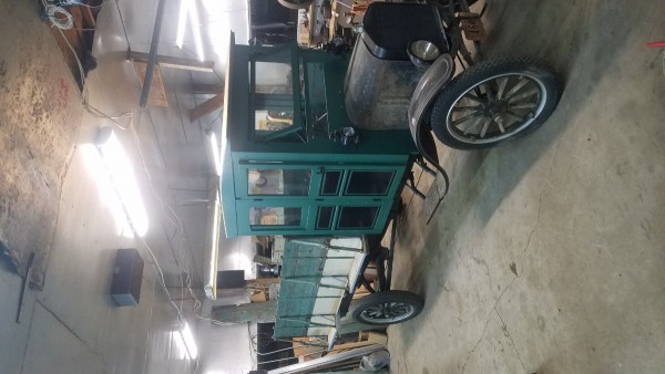 20181127_181341.jpg