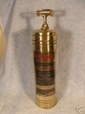 brass-american-lafrance-fire-gun-model-o-extinguisher_1_4a9a18b430654b87fae24839d3db7b52.jpg