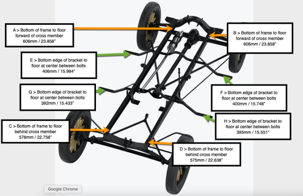 Model T chassis heights.jpg
