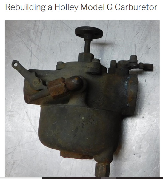 Holley G.png