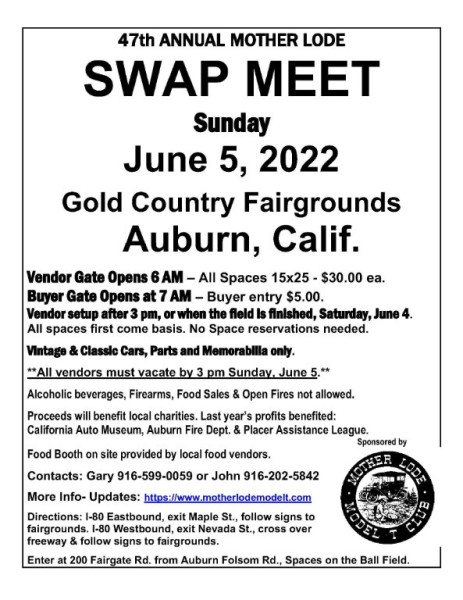 SWAP MEET flyer 22.jpg