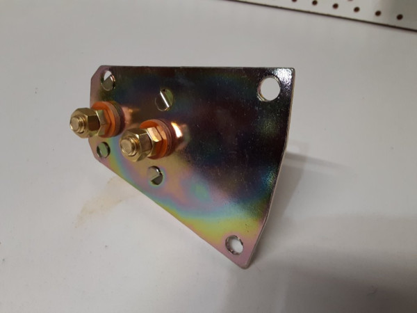 20220508_184005.jpg
