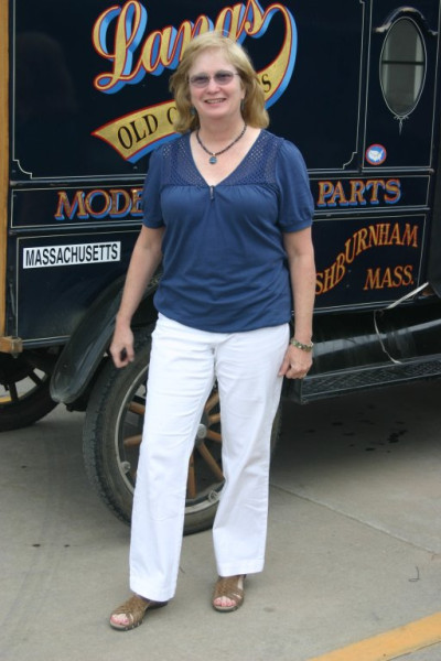 Patty Slack 2015.jpg