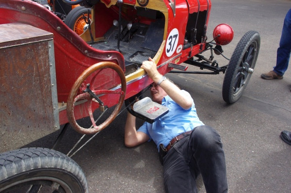 Tim Knapp Warford research.jpg
