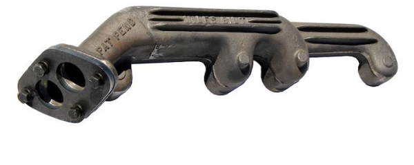 Dual exhaust manifold.png