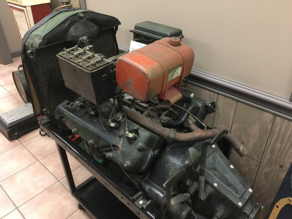 4D161090-C59F-48C8-B22C-DF9F00B31F5F.jpeg