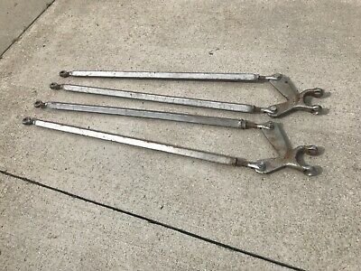 Ford-Model-A-Bat-wing-Radius-Rods-Hairpin.jpg