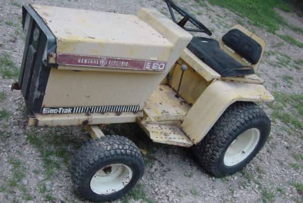 e-20    c.JPG