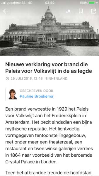 28FE8647-64AA-4448-BAED-1B2FE58E6C25.png