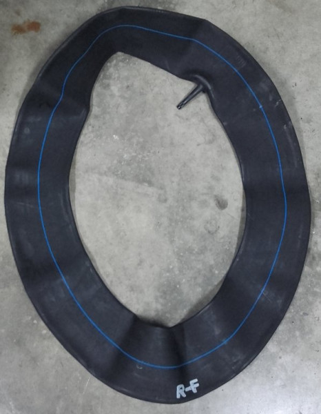 Tire tube Langs.jpg
