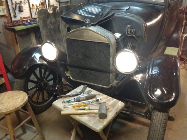 headlights finally.jpg