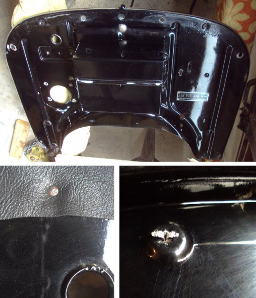 FirWll1.jpg (136.88 KiB) Viewed 896 times FirWll1.jpg