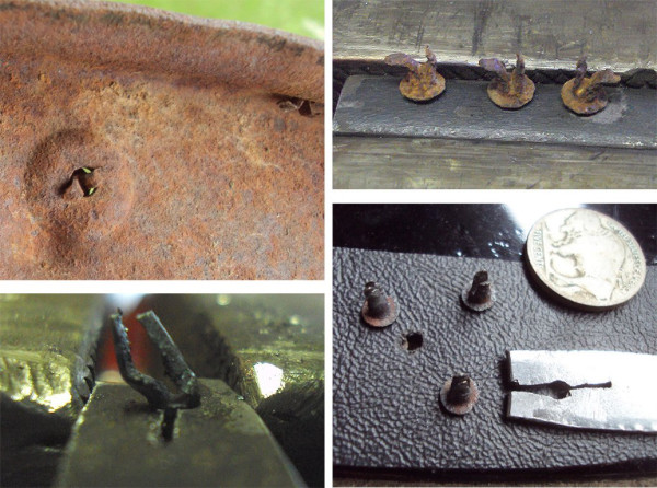 FirWll2.jpg (219.56 KiB) Viewed 896 times FirWll2.jpg