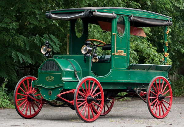 1907 Case.jpg